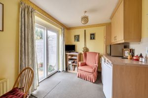 Photo 19- click for photo gallery